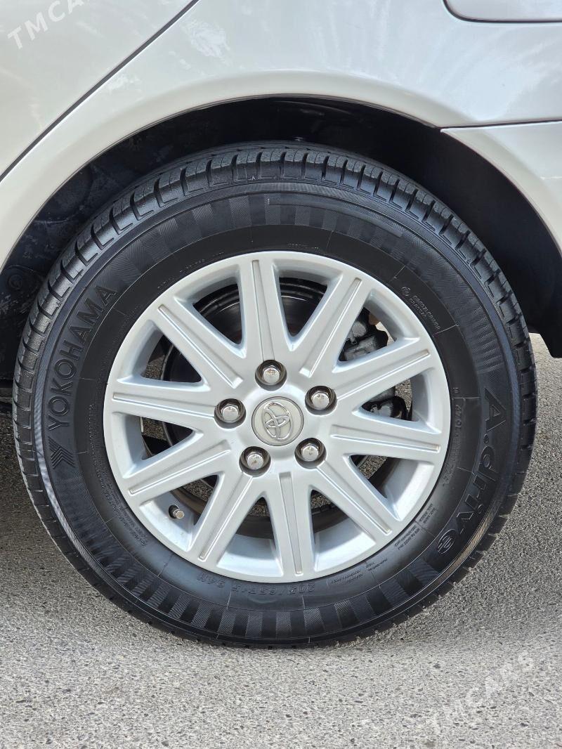 Toyota Camry 2005 - 275 000 TMT - Aşgabat - img 7