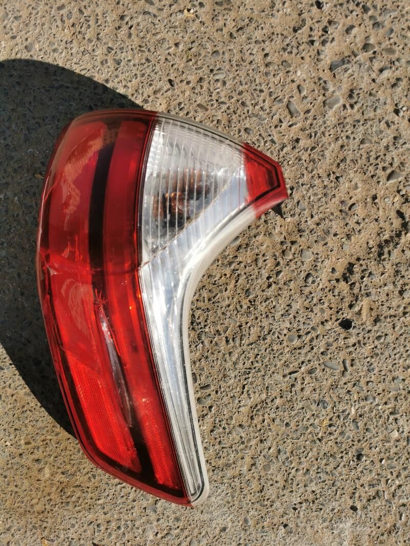 stop cyra 450 TMT - Aşgabat - img 2