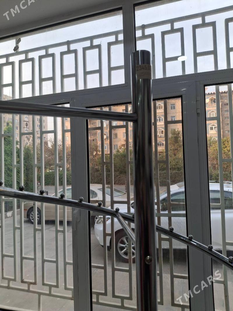 Esik asylyan/weshalka - Türkmenabat - img 2