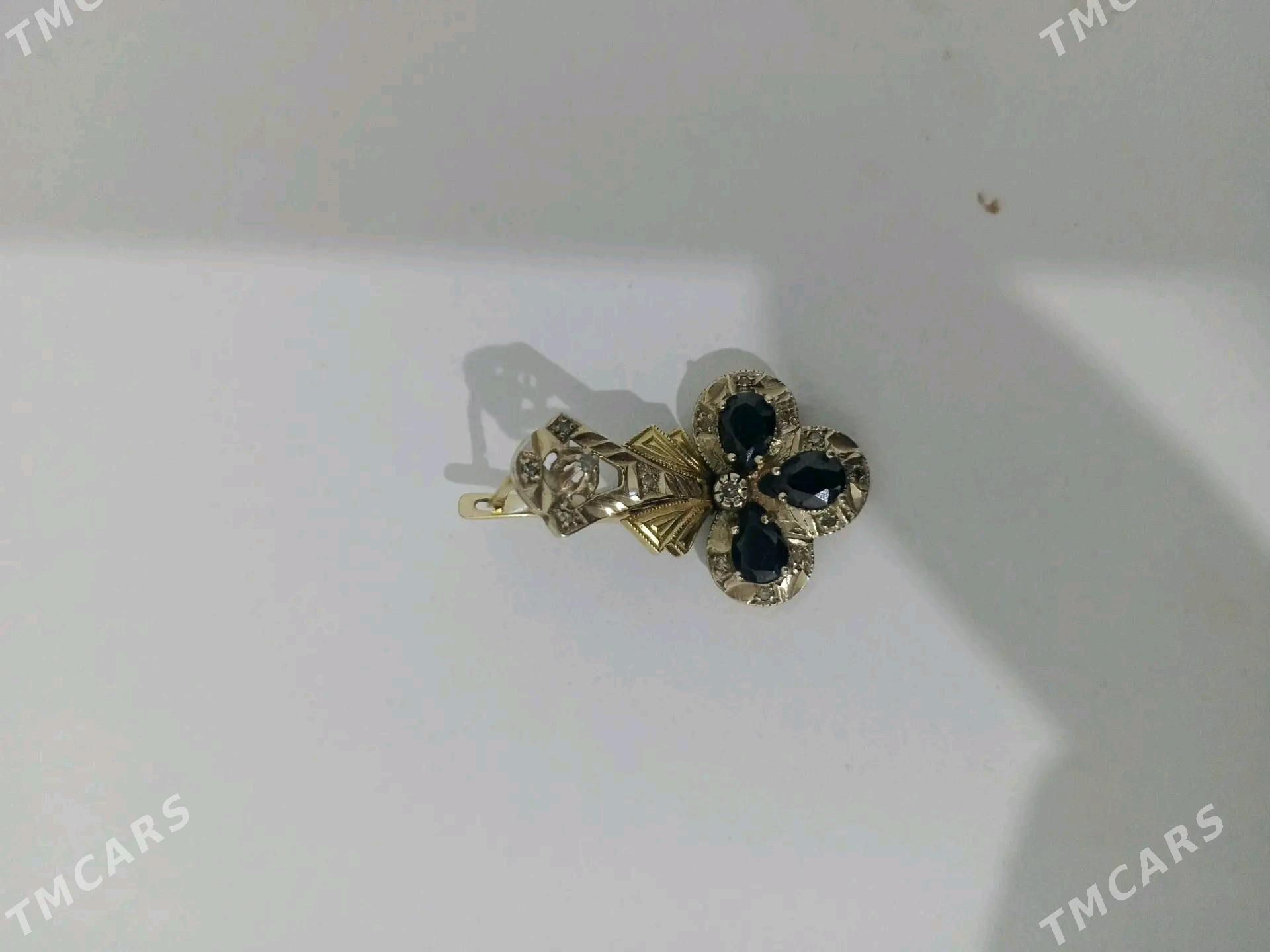 gulakkalka - Гёкдепе - img 2