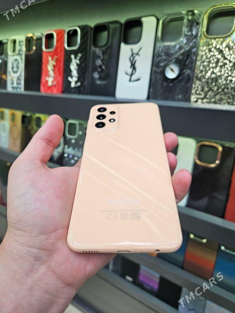 A23  64GB - Ашхабад - img 4