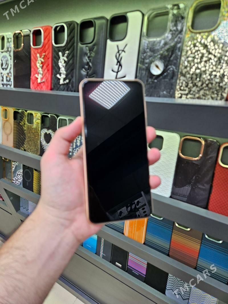 A23  64GB - Ашхабад - img 2