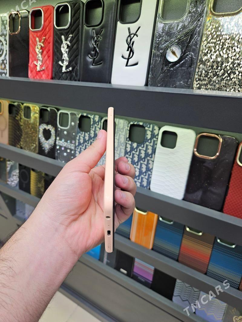 A23  64GB - Ашхабад - img 3