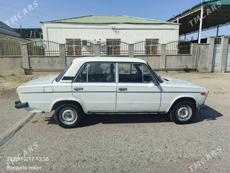 Lada 2106 1994 - 21 000 TMT - Bäherden - img 6