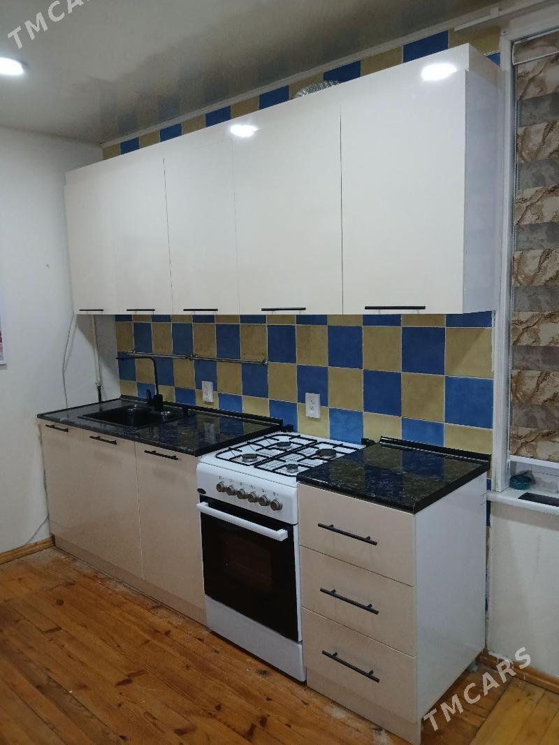 mebel kuhny - Ашхабад - img 2