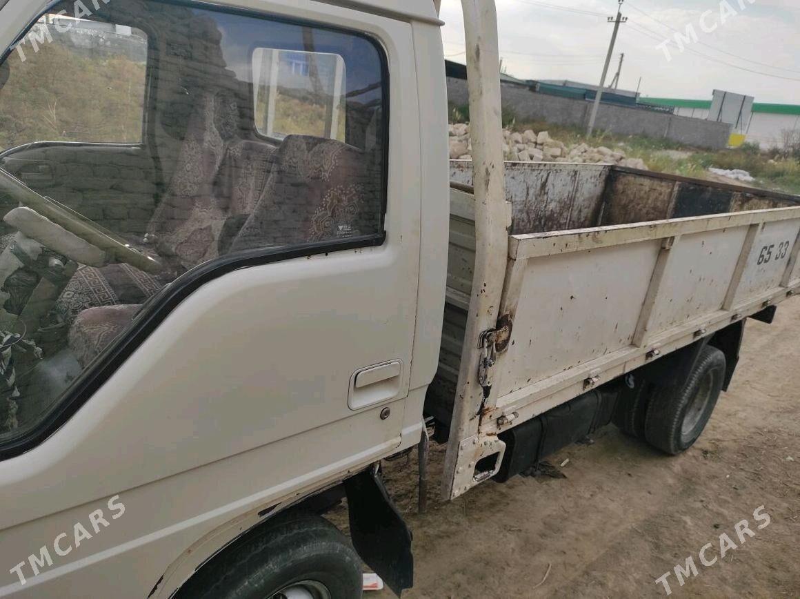 Forland H3 2010 - 85 000 TMT - Daşoguz - img 3