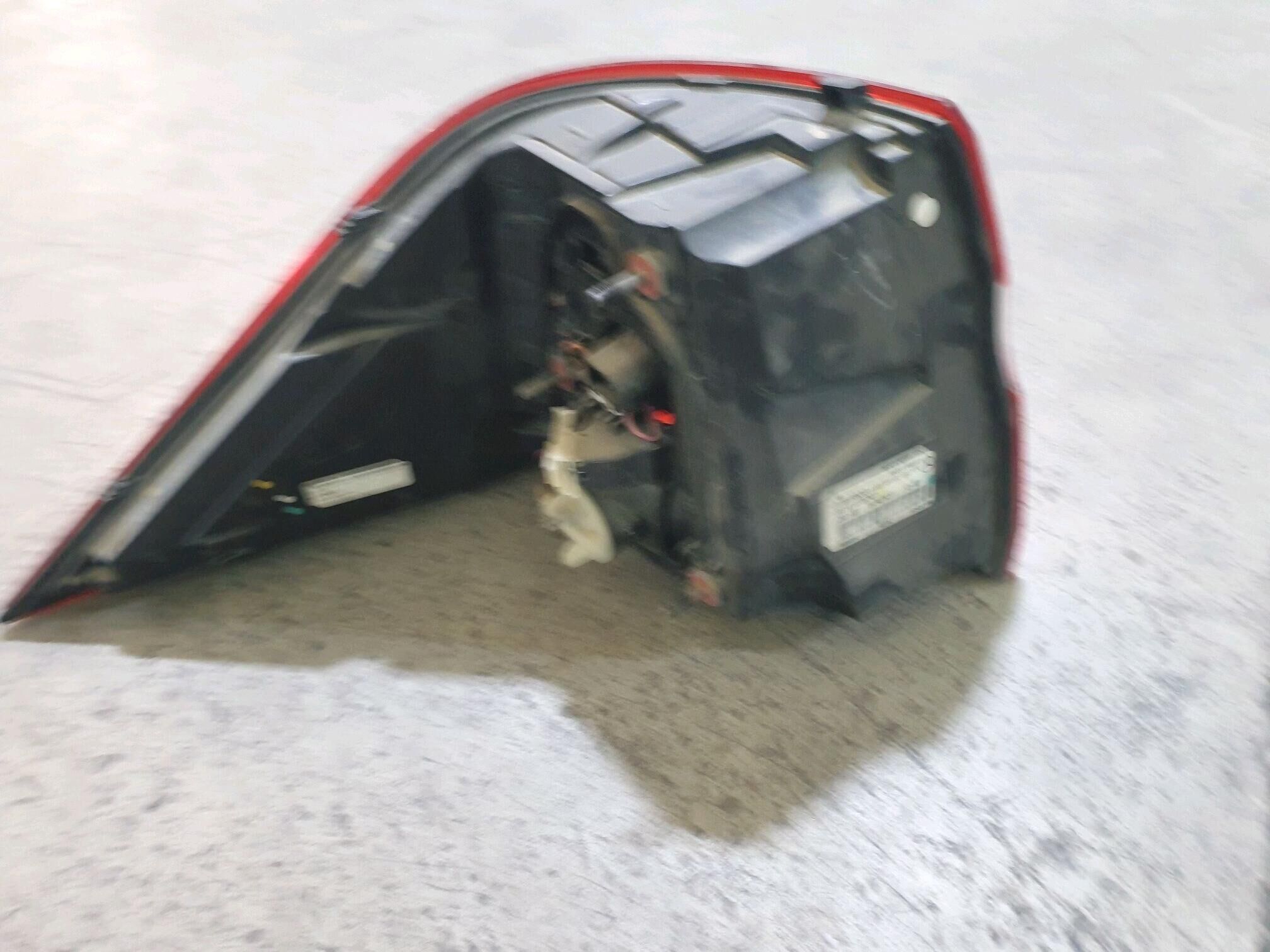 ML Yzky fara 2 500 TMT - Aşgabat - img 1