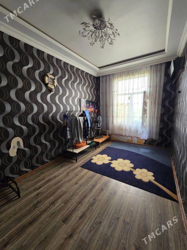 Buzmeyin Krug - Büzmeýin - img 3