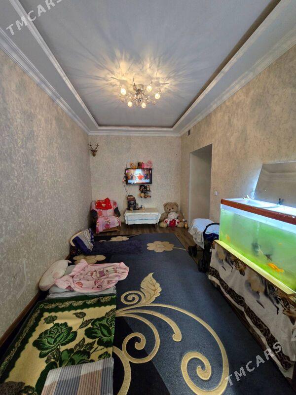 Buzmeyin Krug - Büzmeýin - img 8