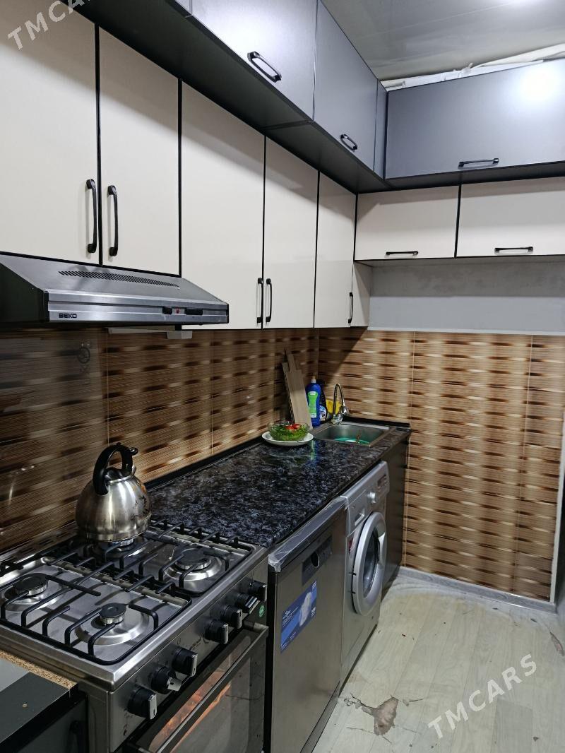 Кухонный гарнитур - Türkmenabat - img 3