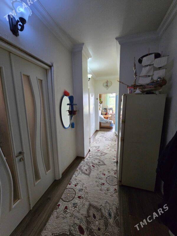 Buzmeyin Krug - Büzmeýin - img 5