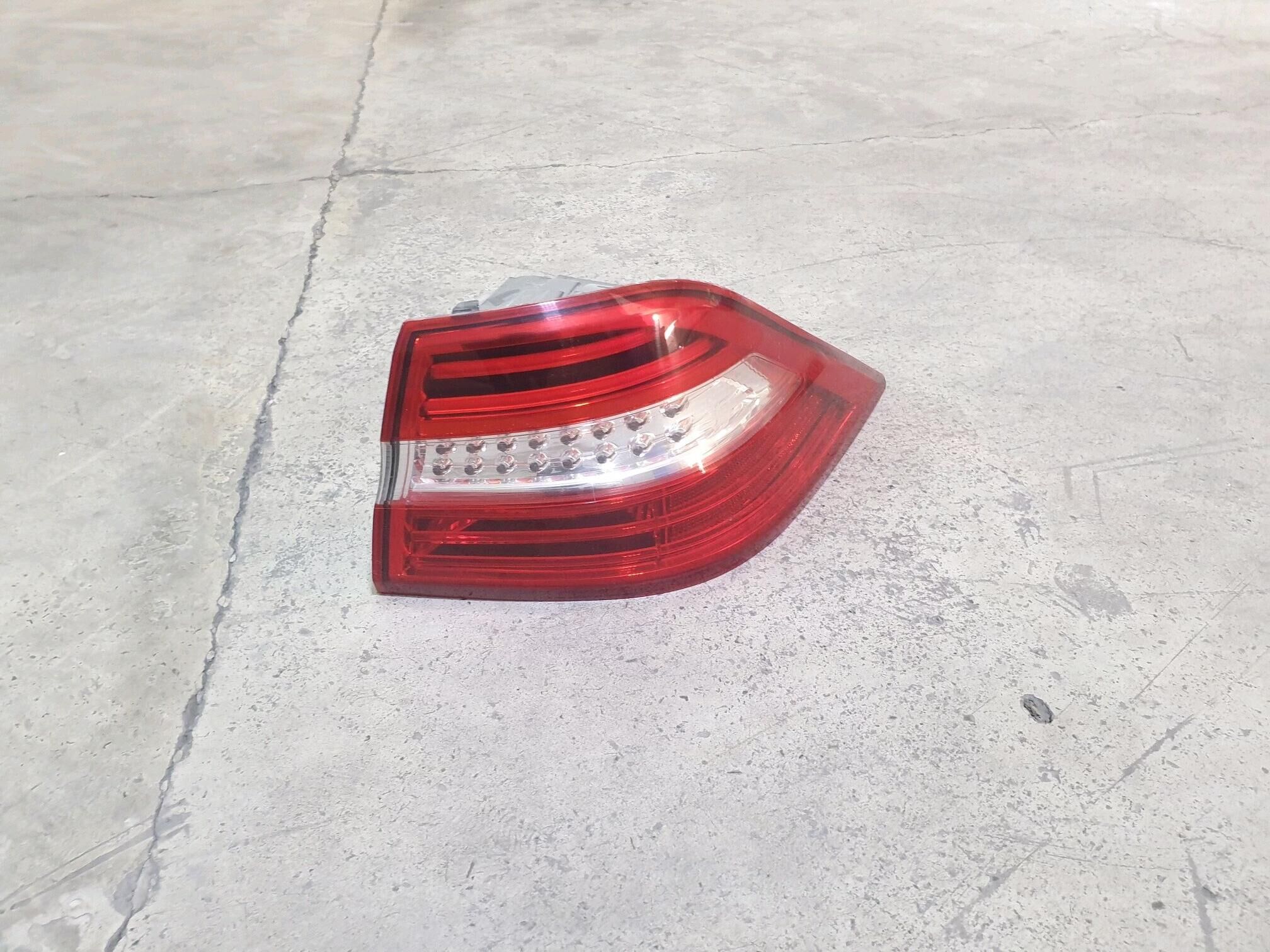 ML Yzky fara 2 500 TMT - Aşgabat - img 2