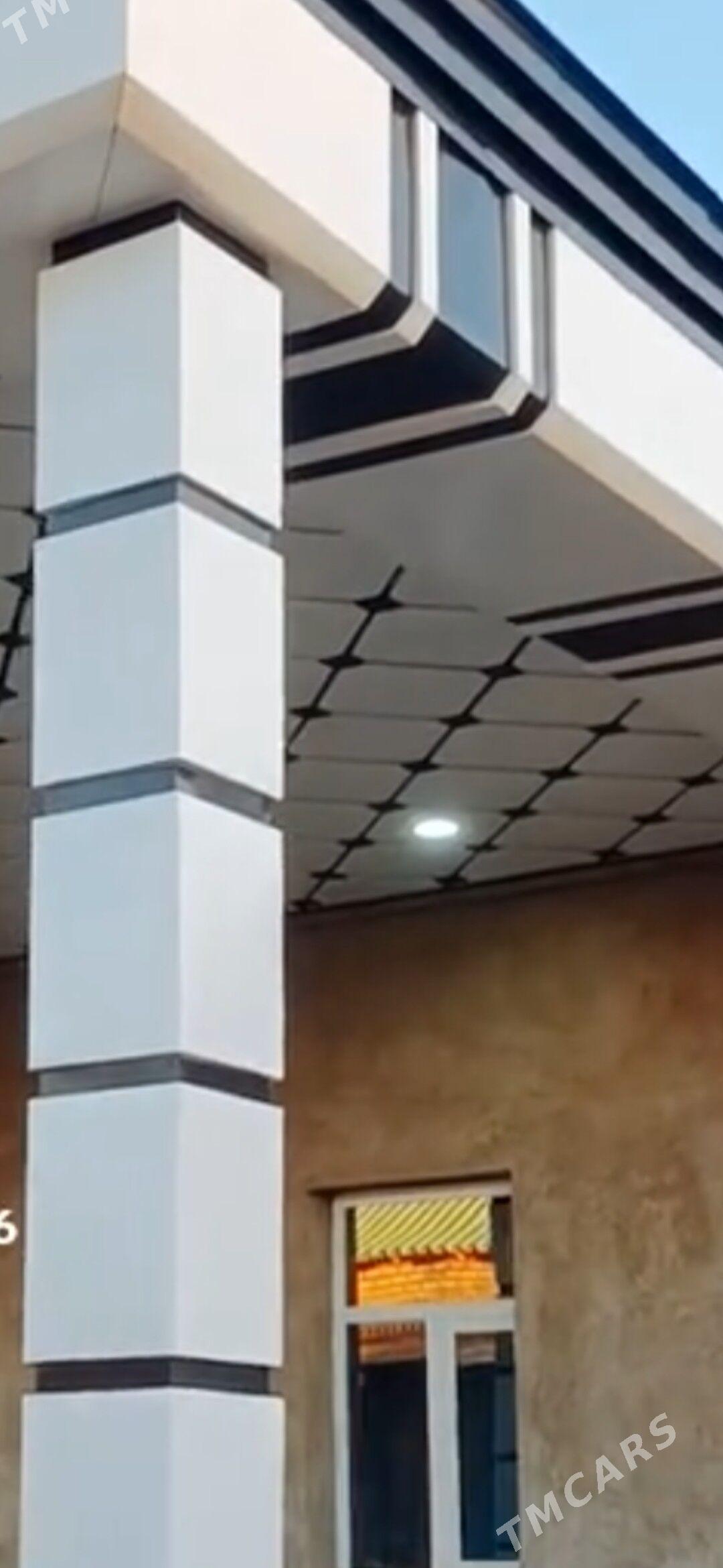 tunikafon stanoklar - Мары - img 3