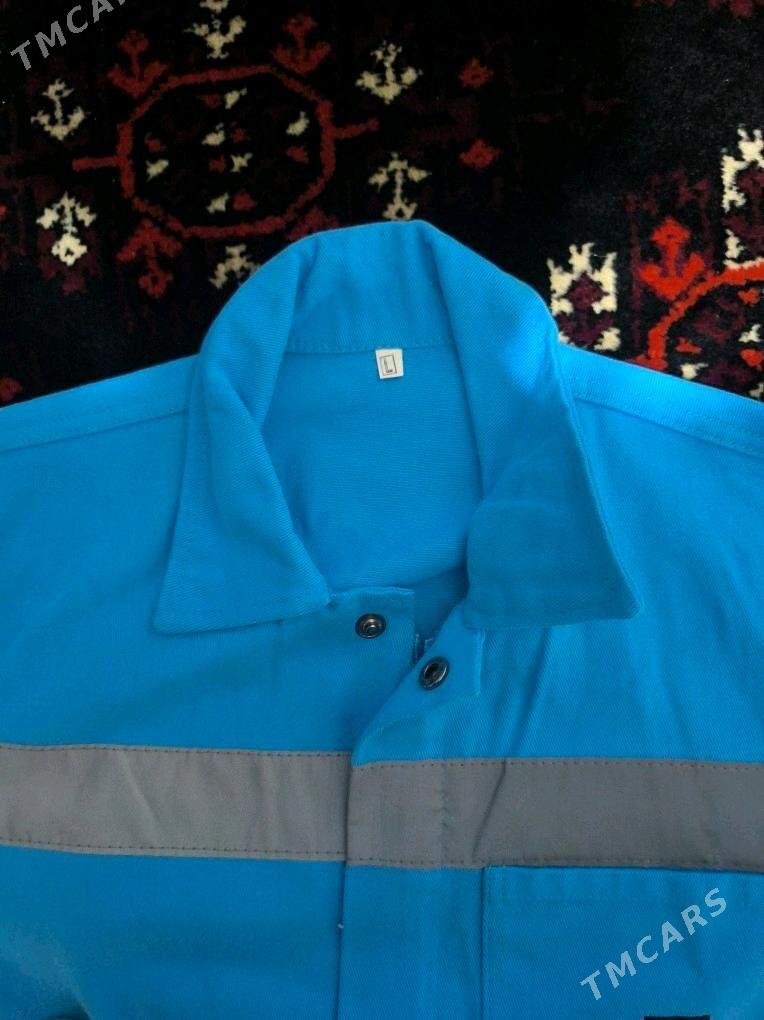 kombizon - Берекет - img 3