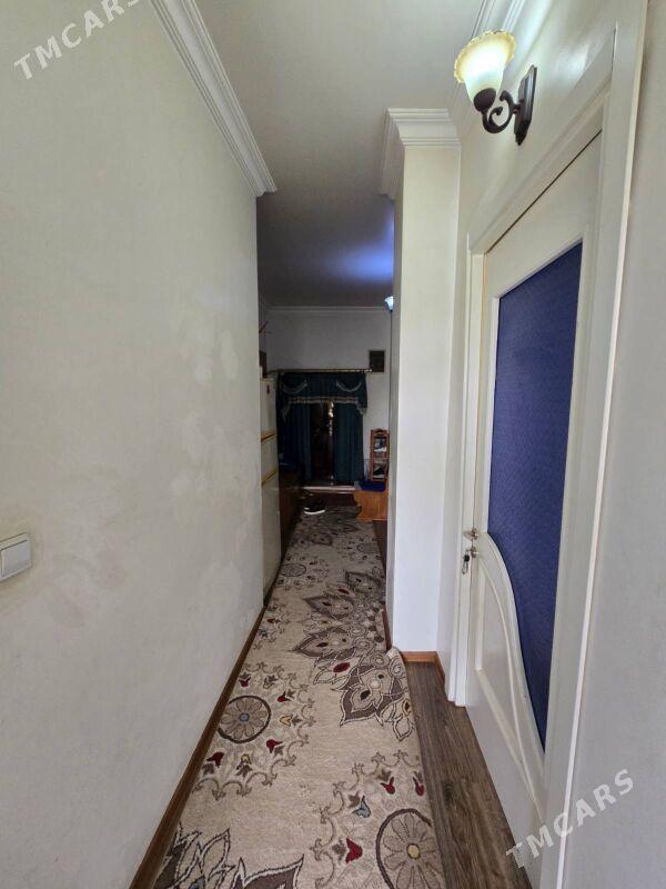 Buzmeyin Krug - Büzmeýin - img 6