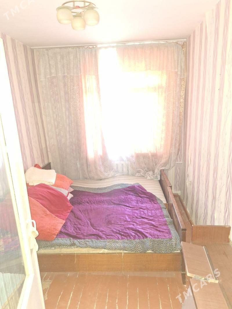 Квартира - Туркменабат - img 4