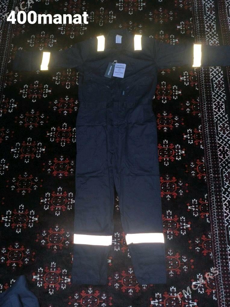 kombizon - Берекет - img 10