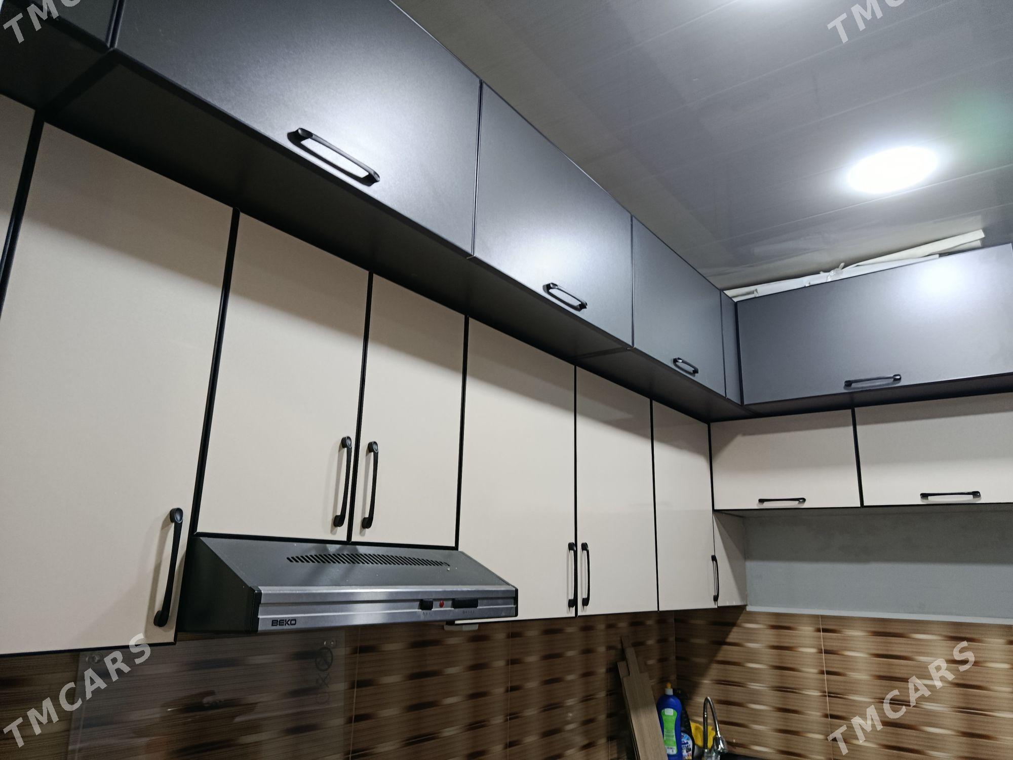 Кухонный гарнитур - Türkmenabat - img 1