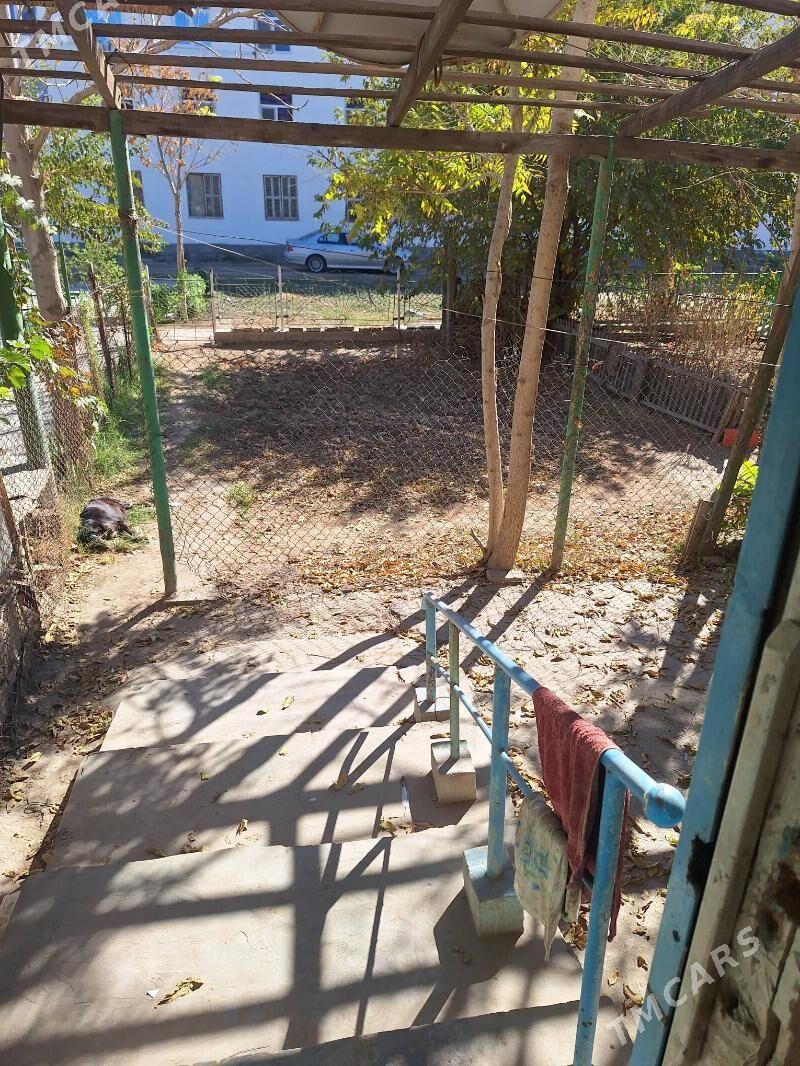 Квартира - Туркменабат - img 1