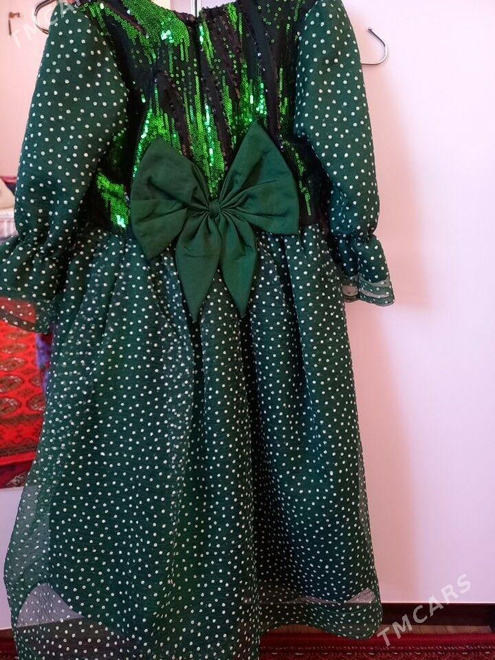 köýnejik - Daşoguz - img 1