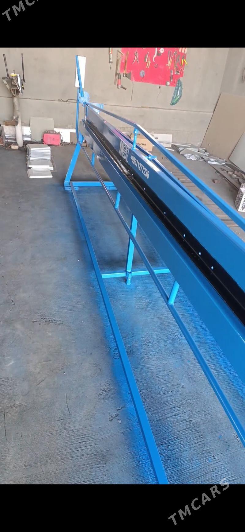 tunikafon stanoklar - Мары - img 1