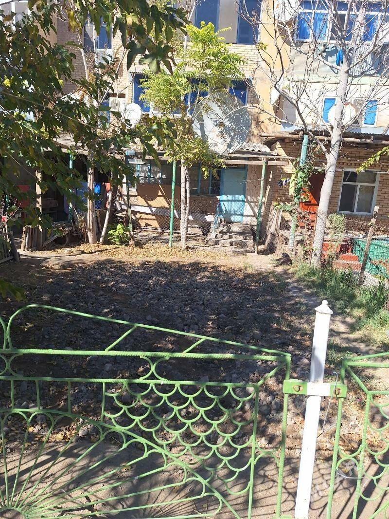 Квартира - Туркменабат - img 9