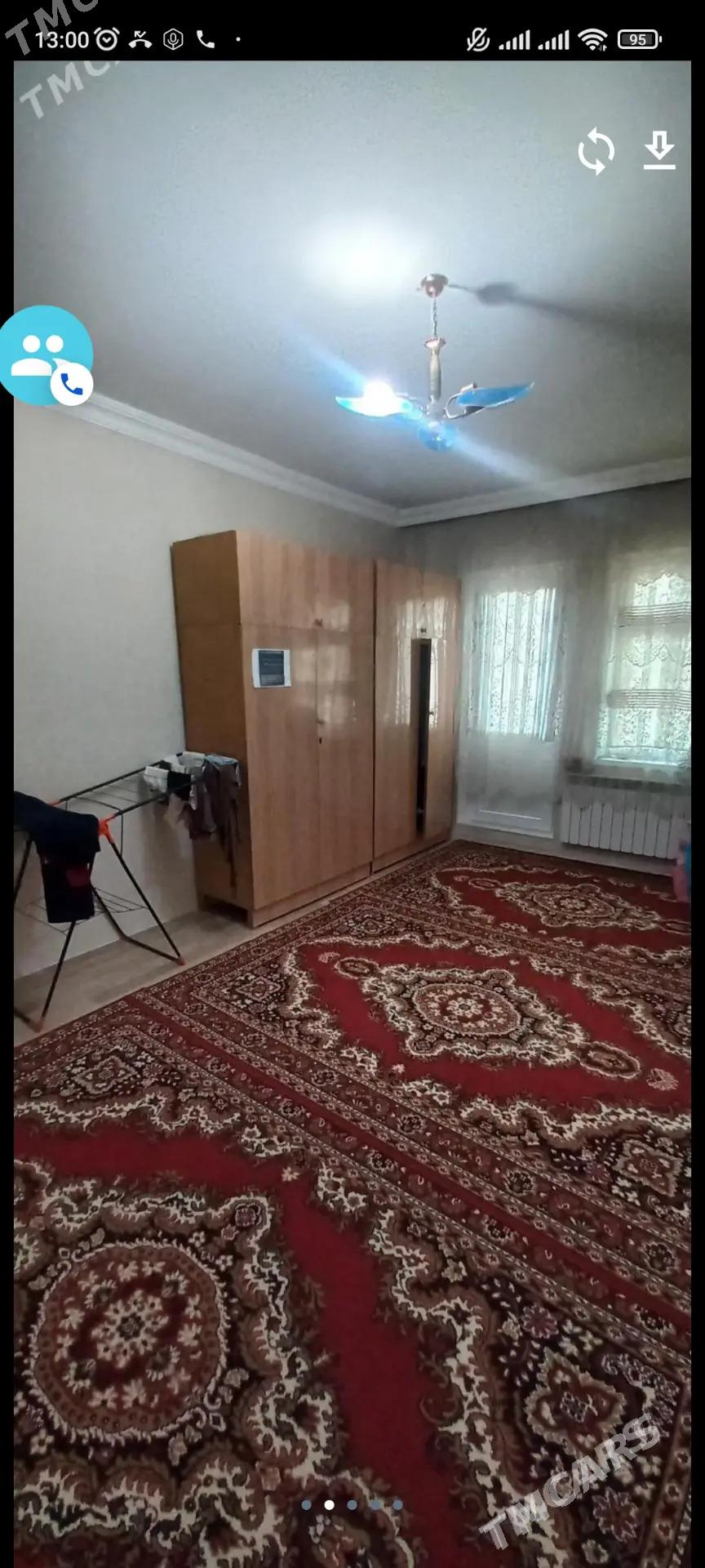 arenda jay kw mir 7 - Aşgabat - img 7