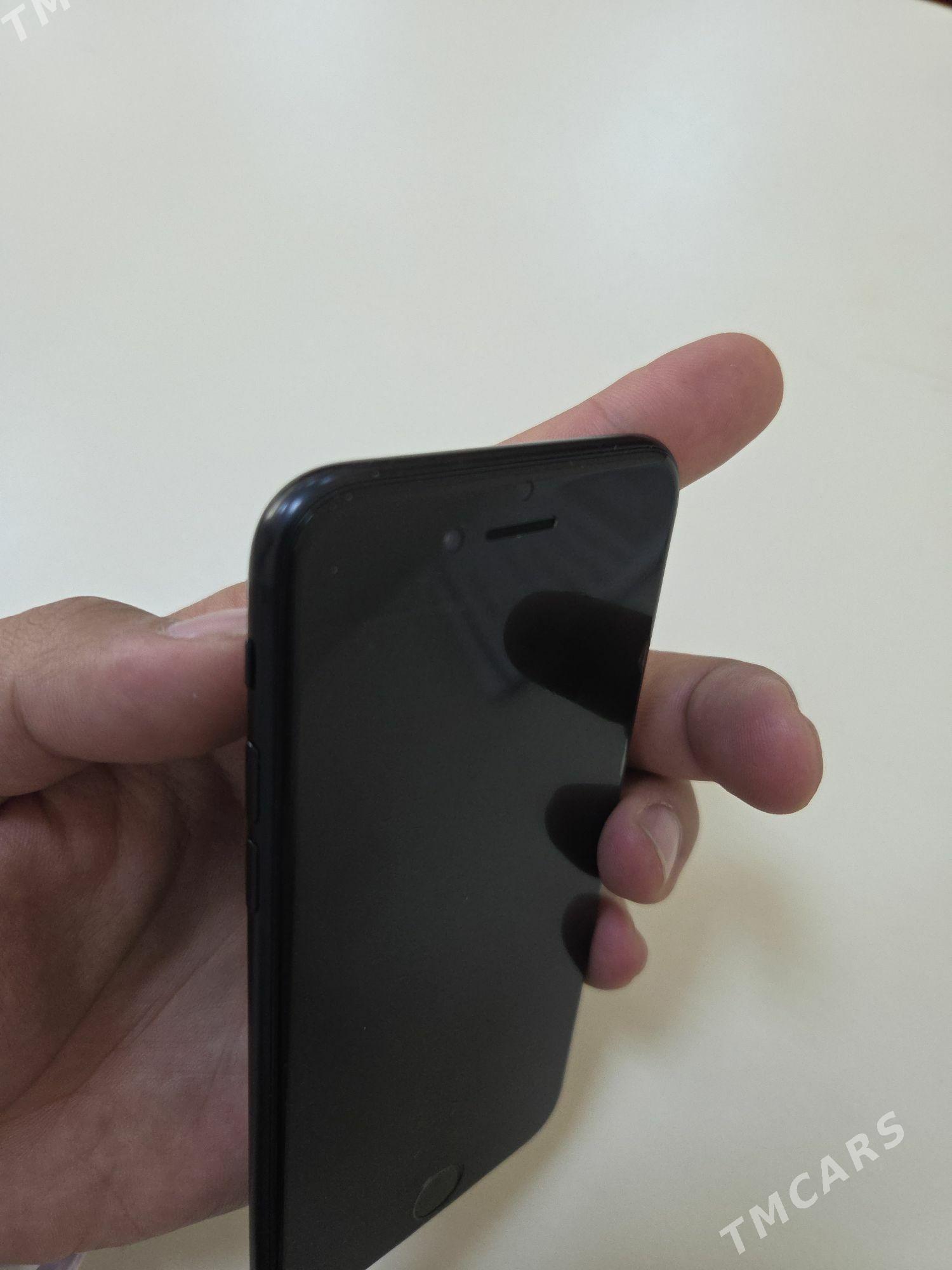 iPhone 7 128Gb - Howdan "W" - img 3