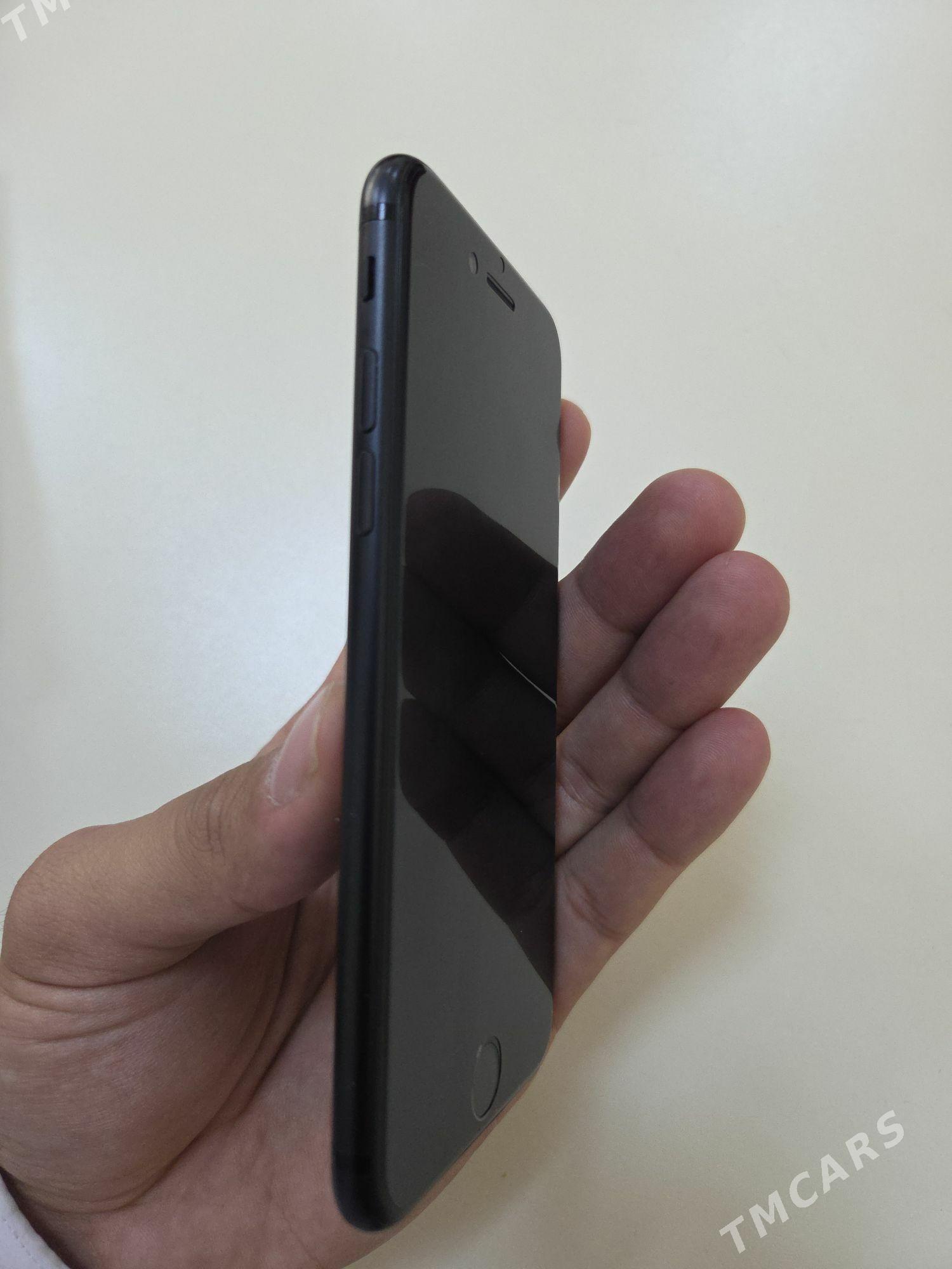 iPhone 7 128Gb - Howdan "W" - img 10