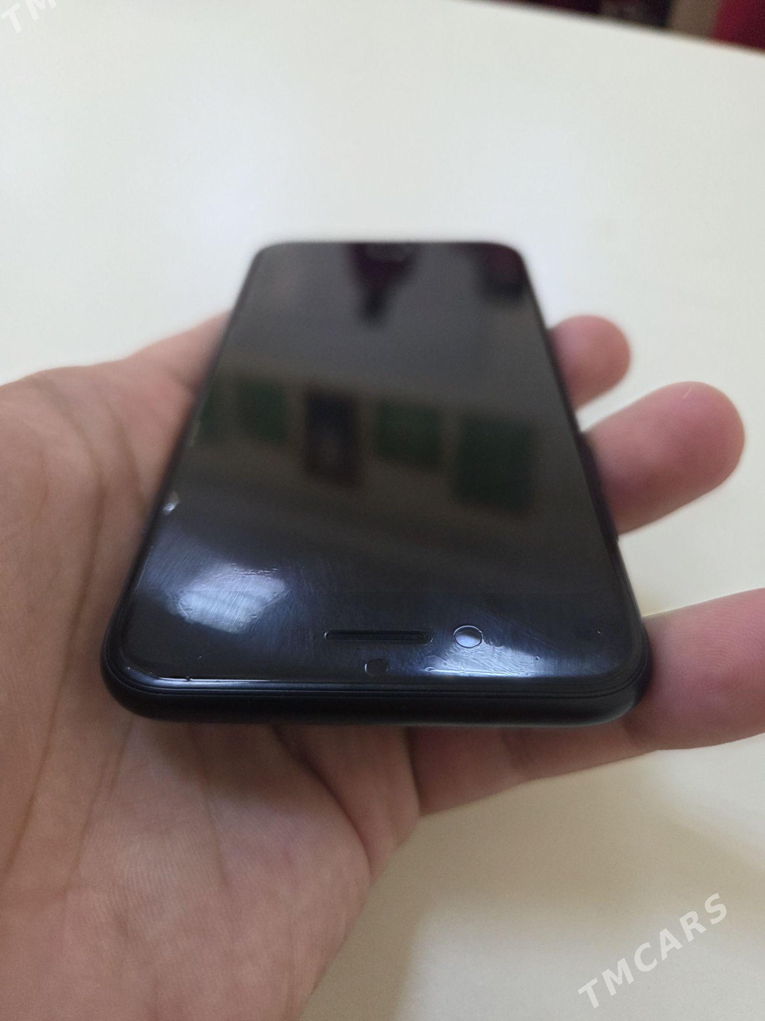 iPhone 7 128Gb - Howdan "W" - img 5