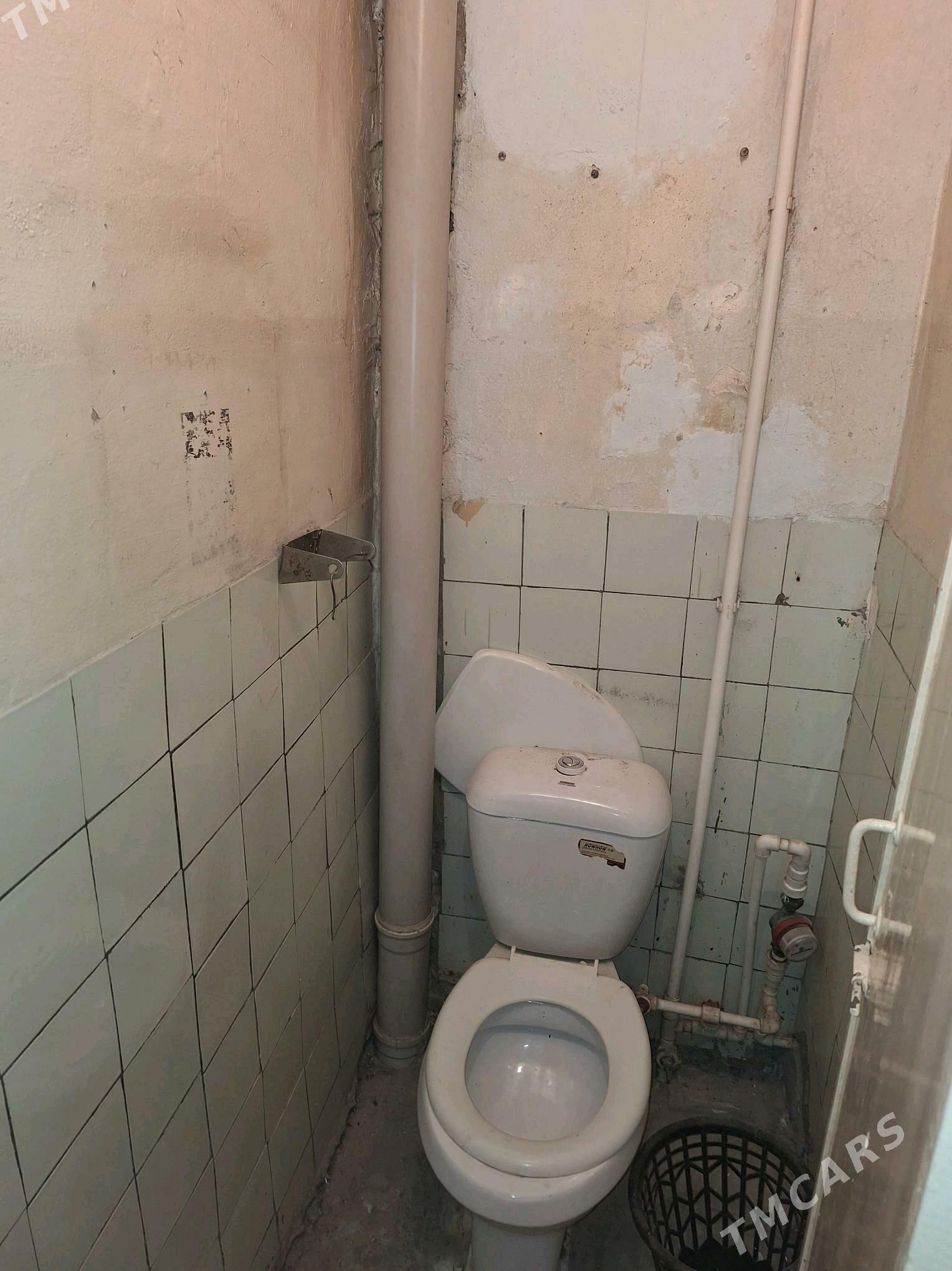 Квартира - Туркменабат - img 5