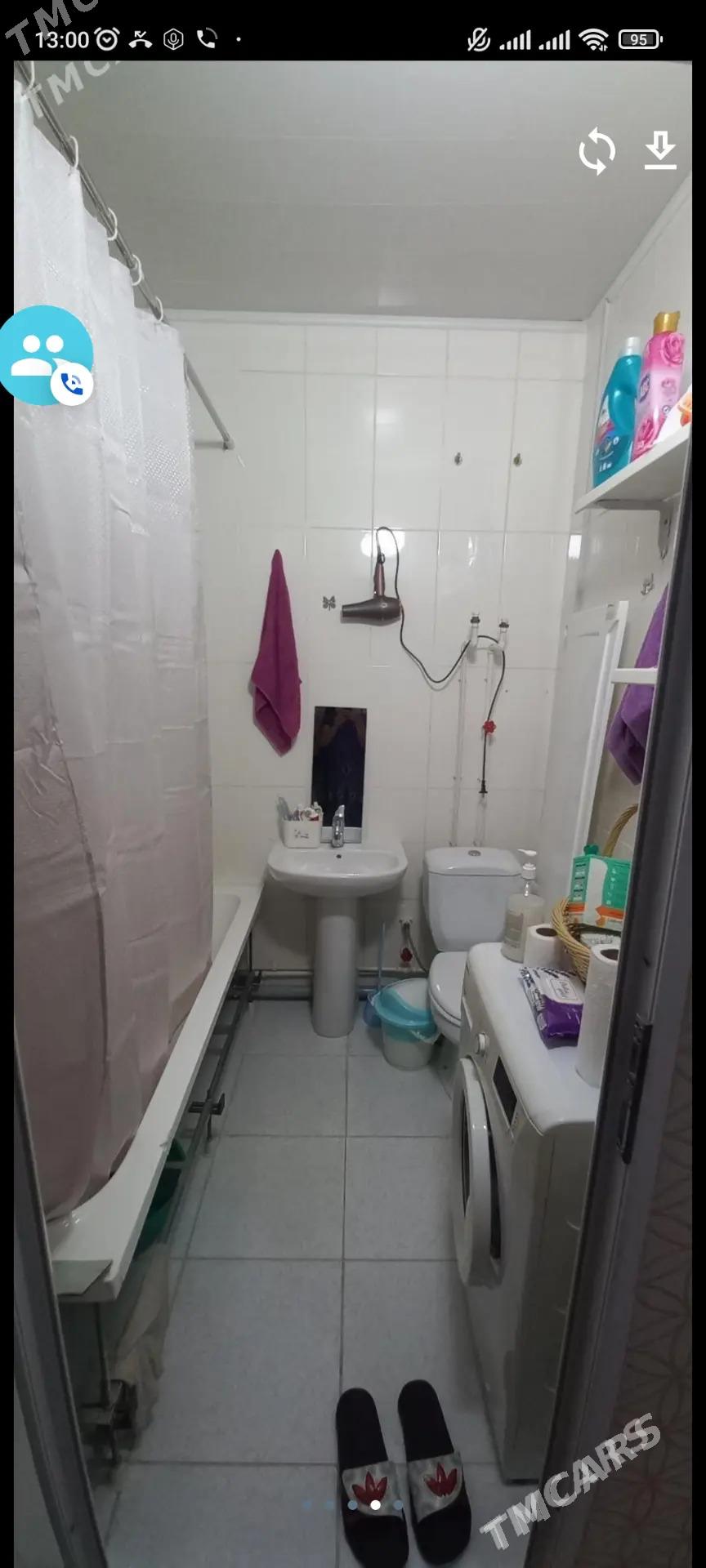 arenda jay kw mir 7 - Aşgabat - img 8