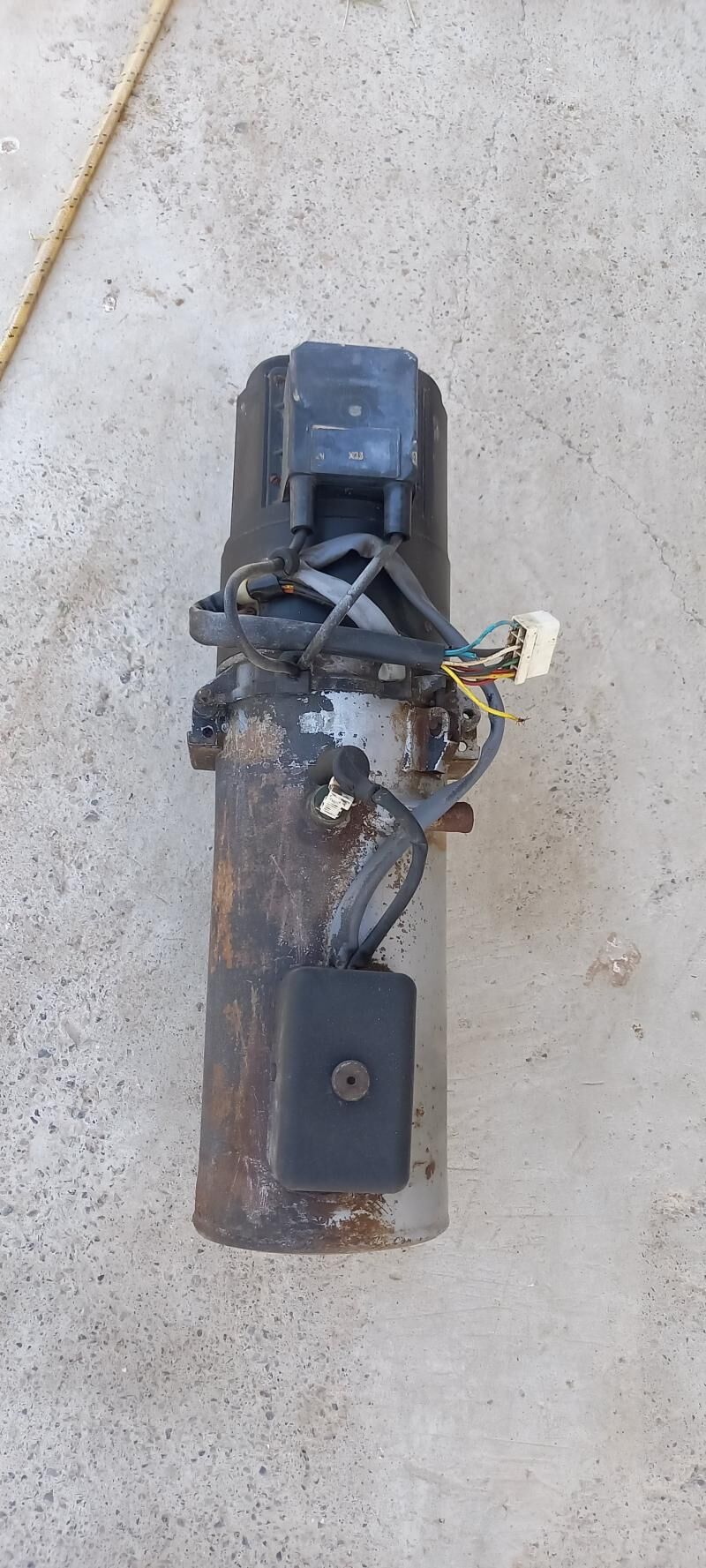 Ýewra kamazyňky 2 300 TMT - Кëши - img 4