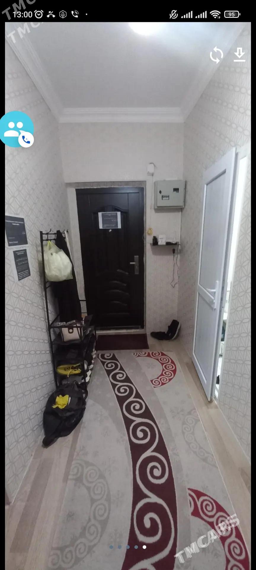 arenda jay kw mir 7 - Aşgabat - img 3