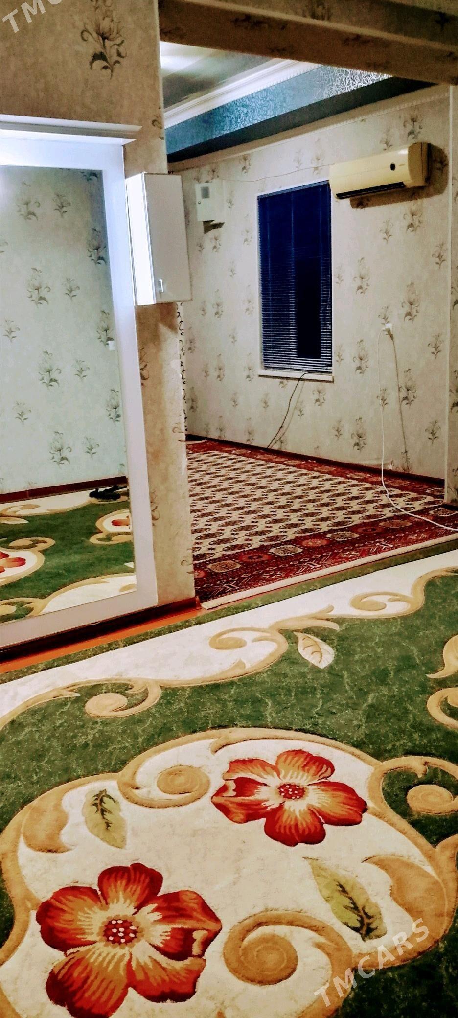 abiznoyda howly jay - Мары - img 2