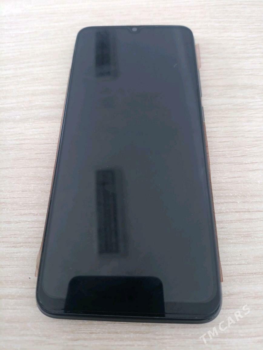 redmi 10 c - Дашогуз - img 2