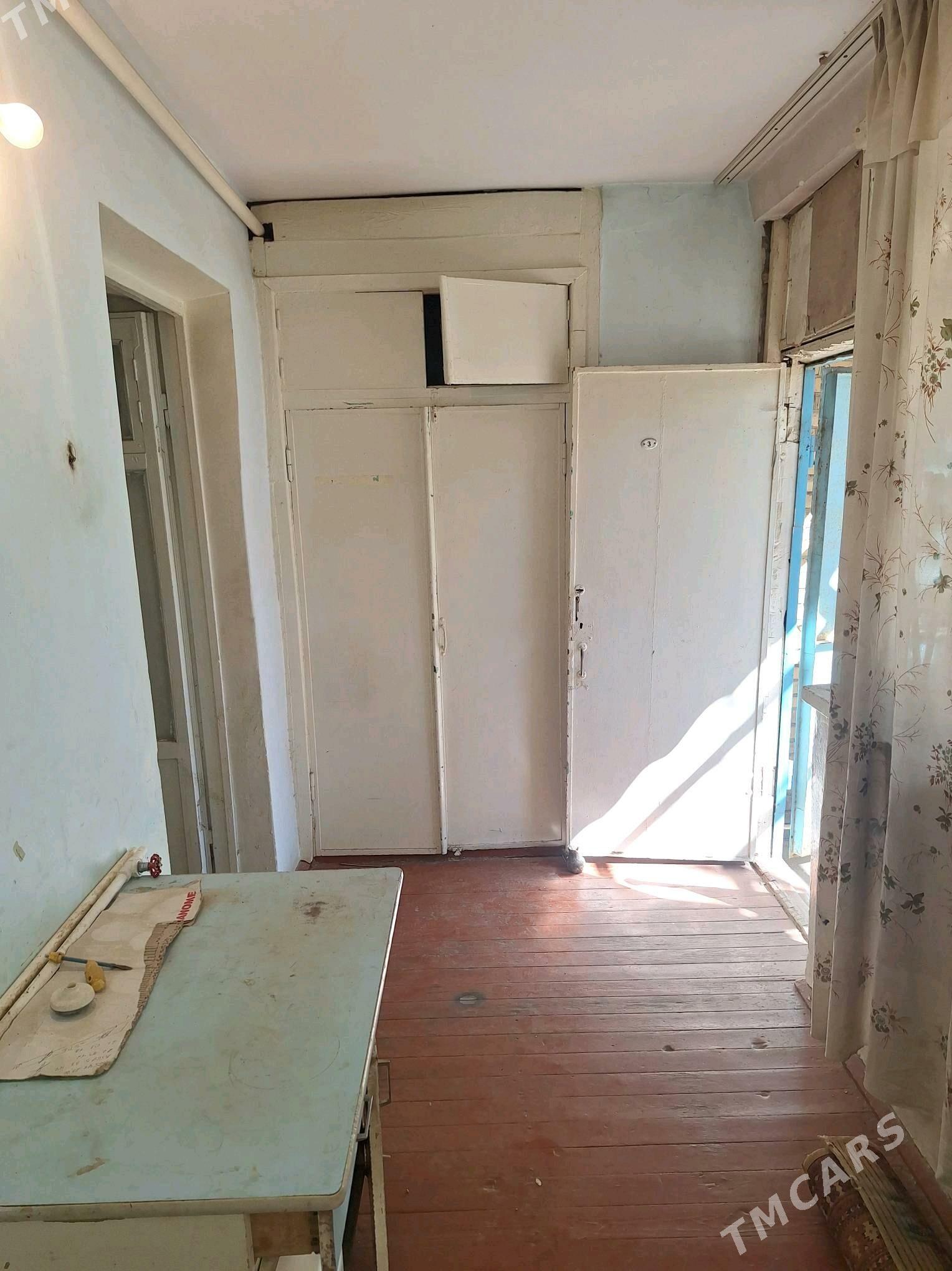 Квартира - Туркменабат - img 2