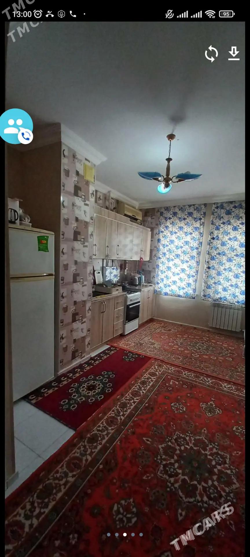 arenda jay kw mir 7 - Aşgabat - img 5