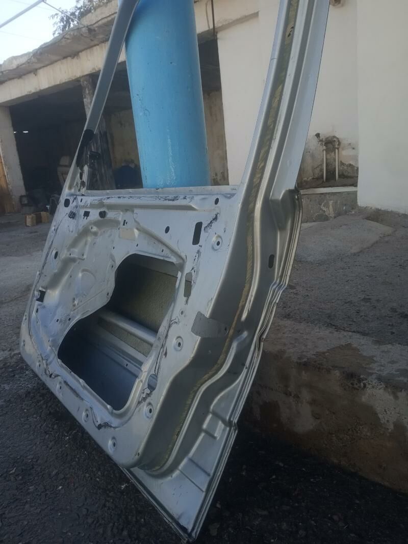 Bmw530 550 TMT - Aşgabat - img 4