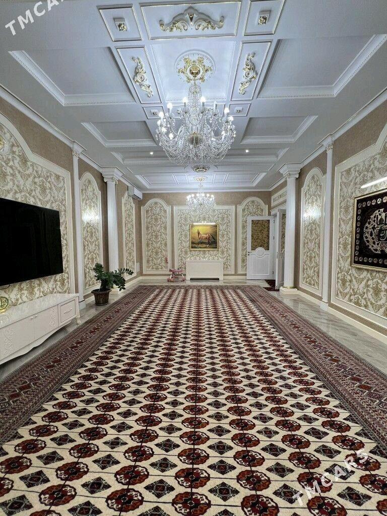 nebit gaz vizor 3 kom 178 kw - Nebitgaz (Andalib-Ankara köç.) - img 1