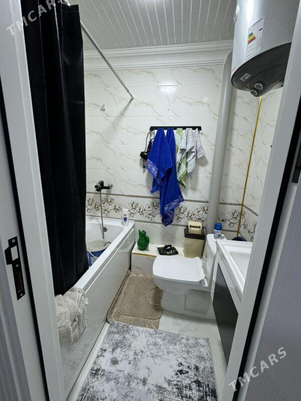 Satlyk jay 199kw - Балканабат - img 3