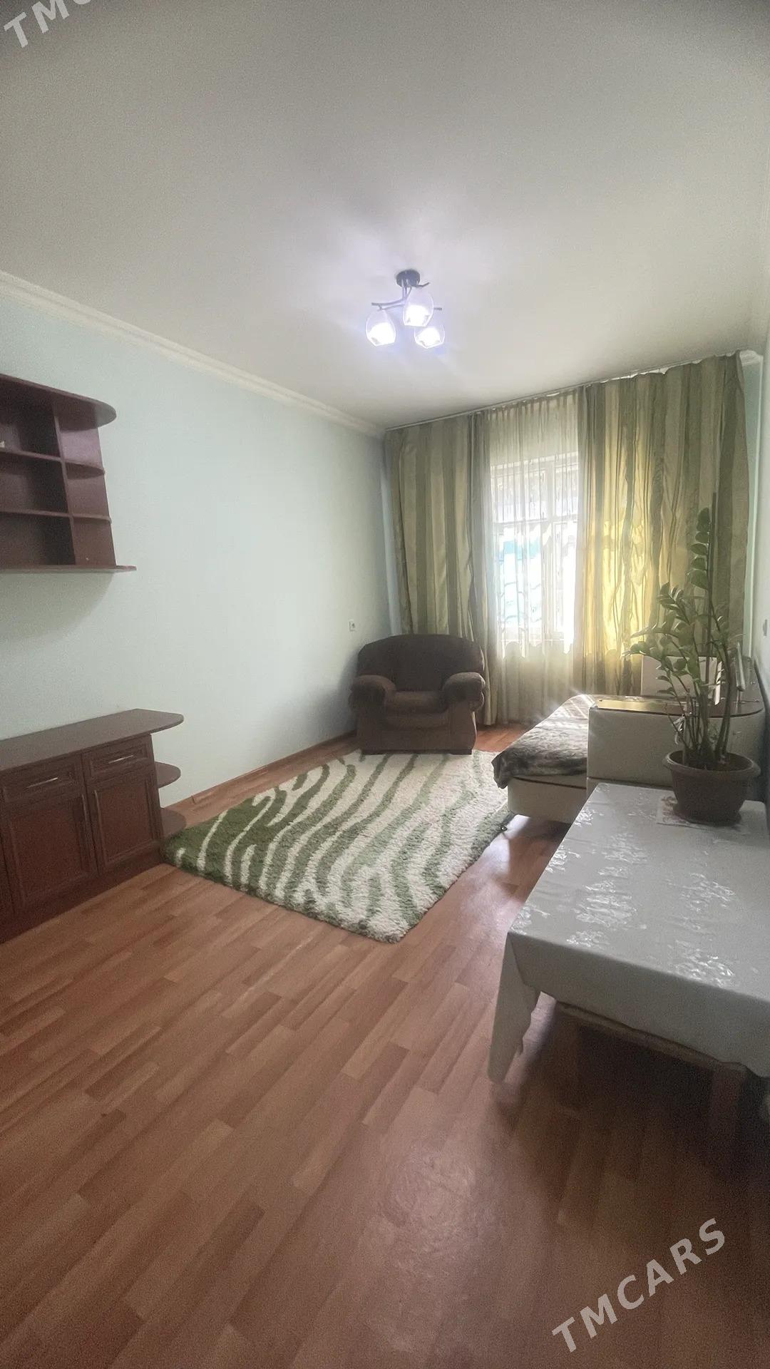 Квартира продажа - Aşgabat - img 3