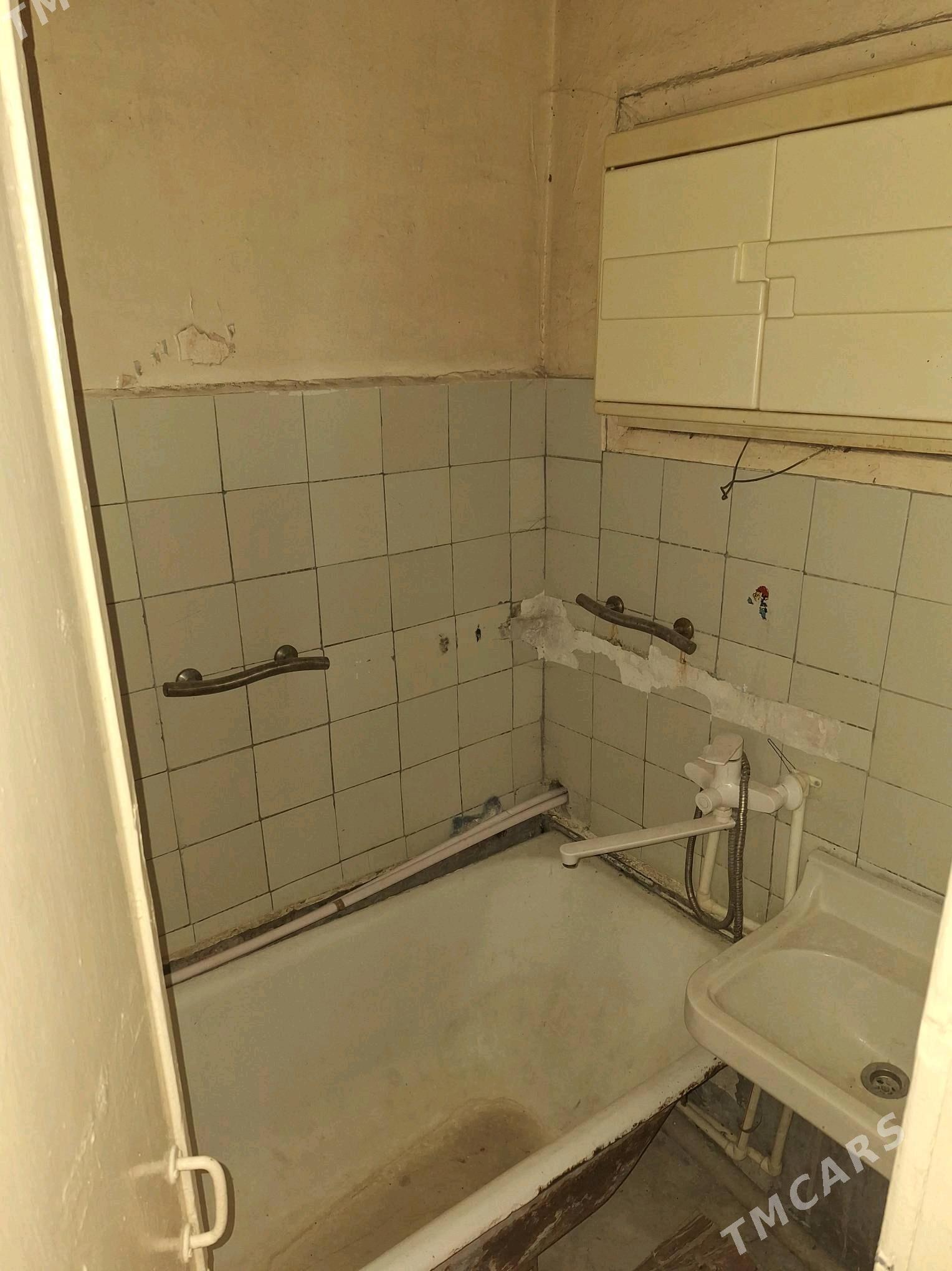 Квартира - Туркменабат - img 6