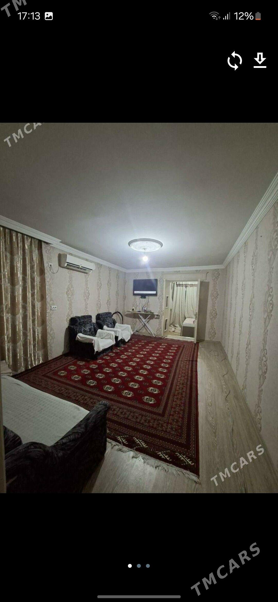 2 mkrayon - Aşgabat - img 3