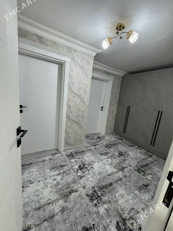 Satlyk jay 199kw - Балканабат - img 2