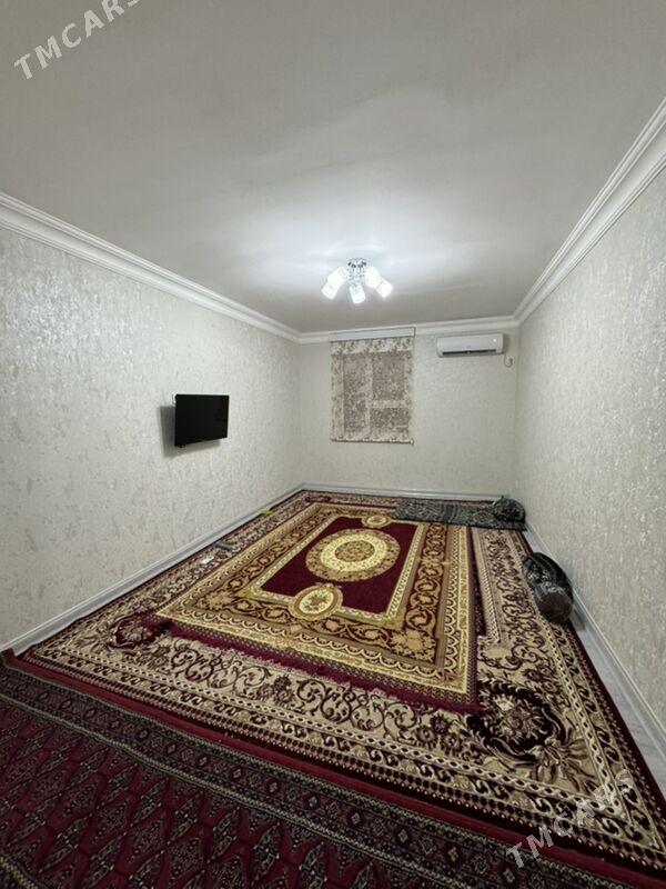 Satlyk jay 199kw - Балканабат - img 4