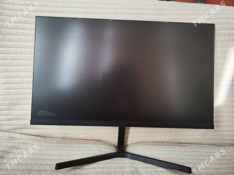 Настольный компьютер - Ашхабад - img 4