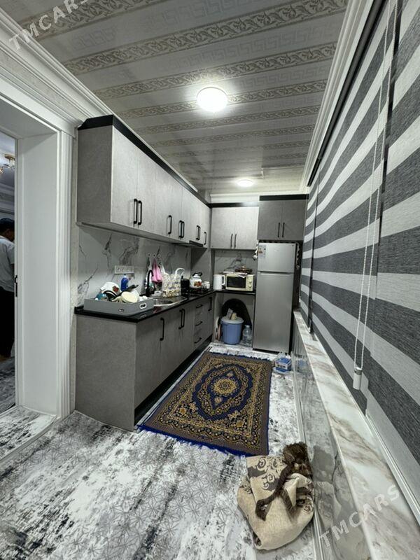 Satlyk jay 199kw - Балканабат - img 1