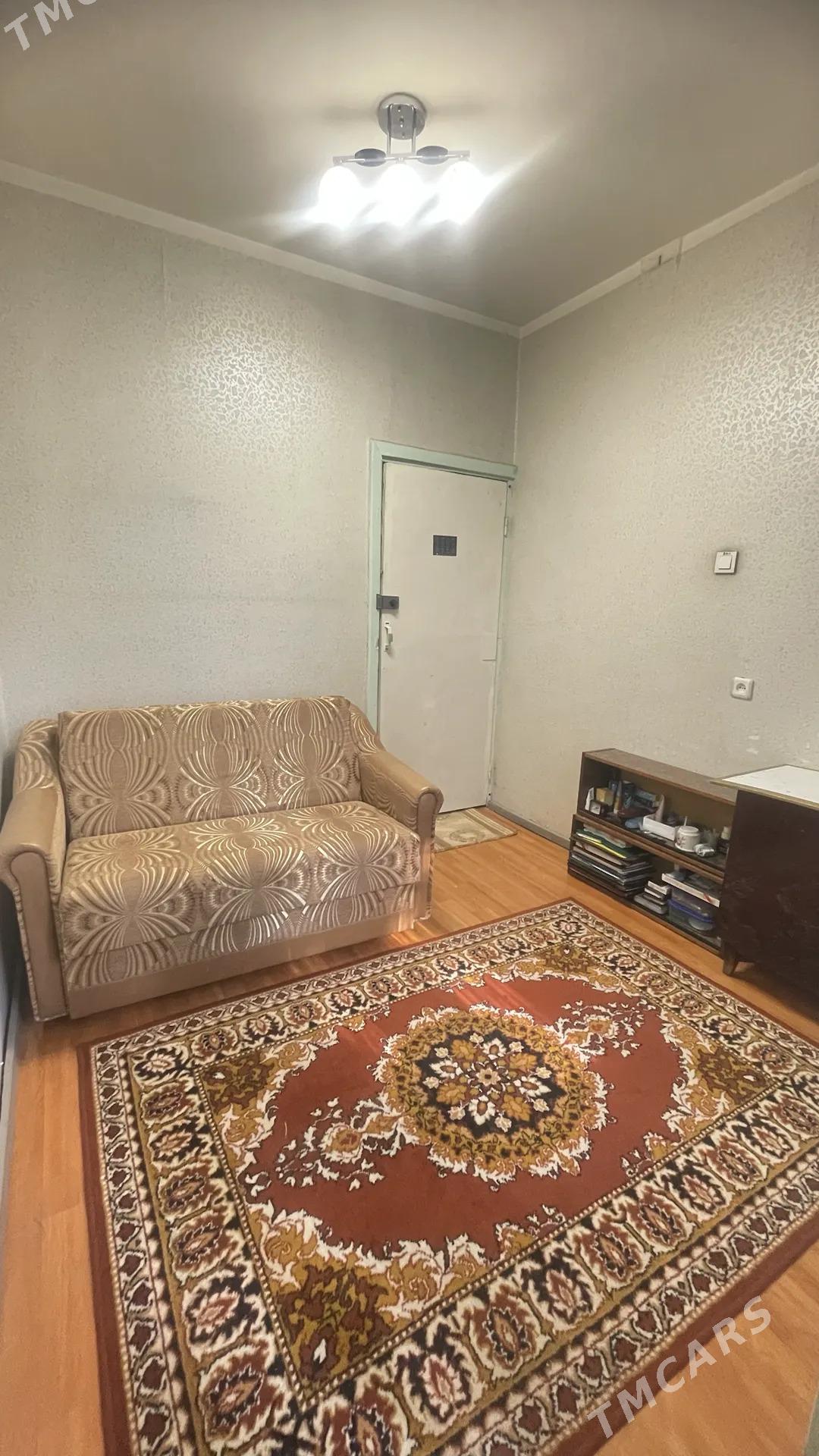 Квартира продажа - Aşgabat - img 7