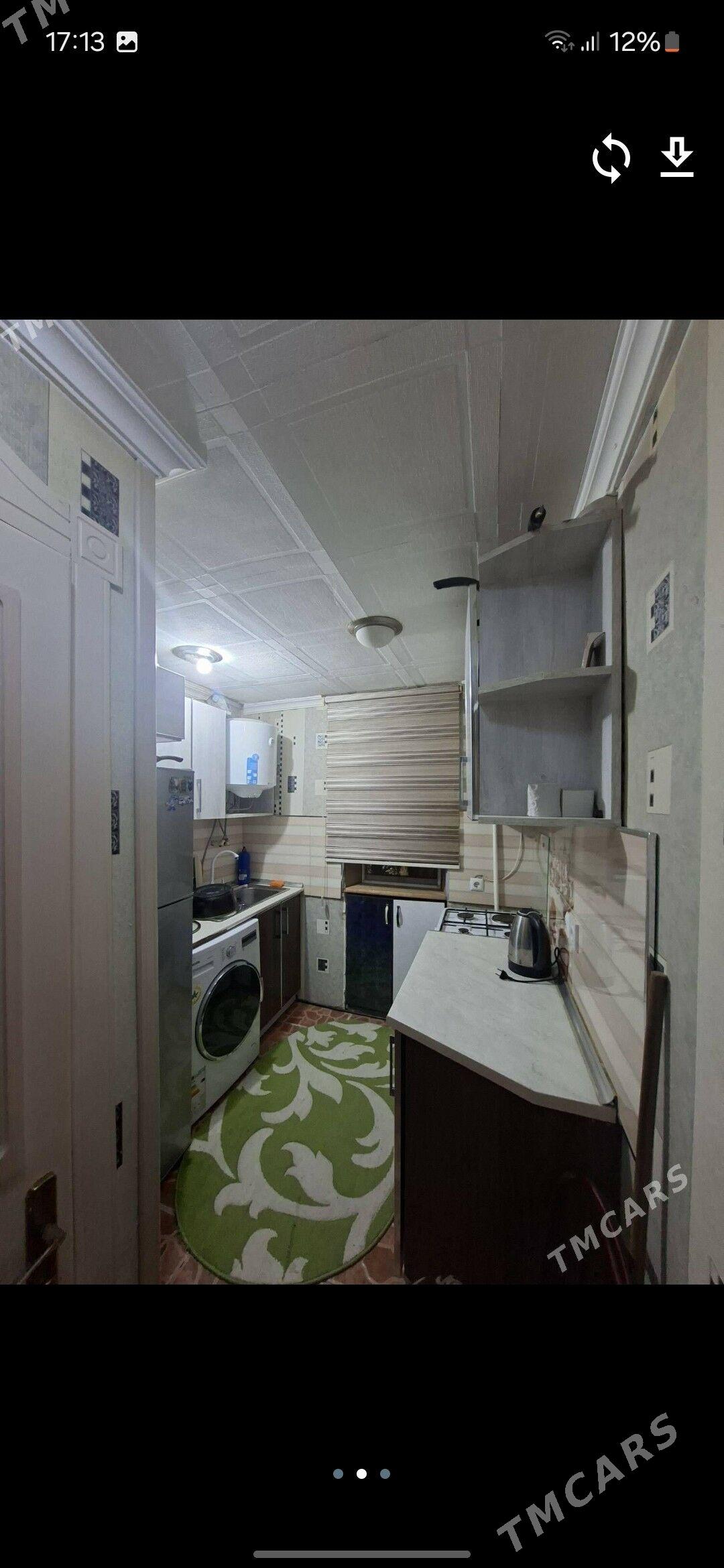 2 mkrayon - Aşgabat - img 2